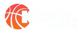 KASTA