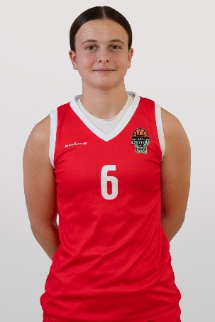 Јана Илић