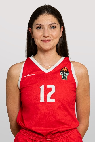 Јелена Радојковић