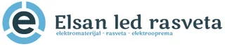 ELSAN