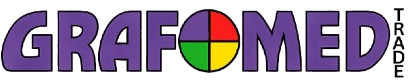 Grafomed