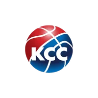 KSS