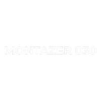 MONTAZER 030