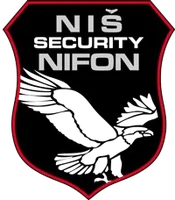 NIFON