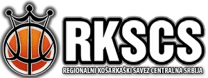 RKSCS