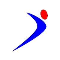 SPC
